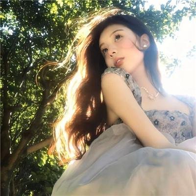 布列塔尼参加马拉松比赛