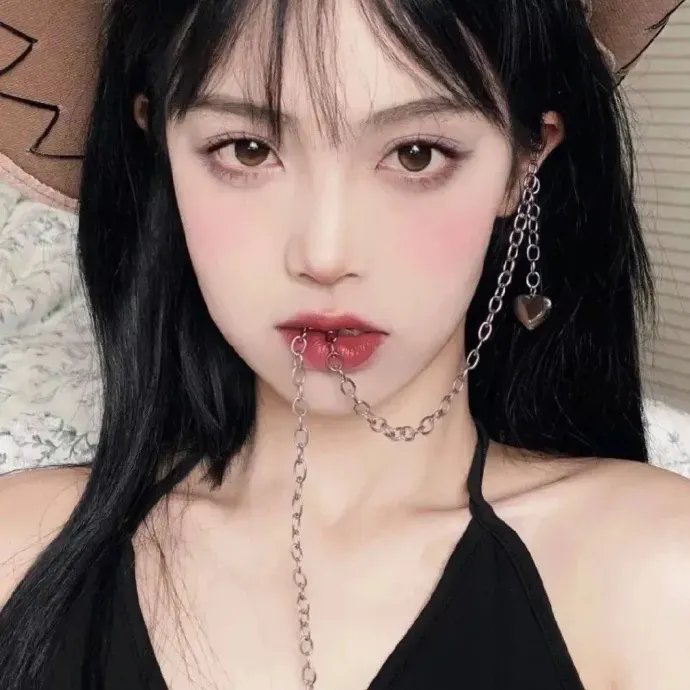 恶魔玩具2：个人的恶魔