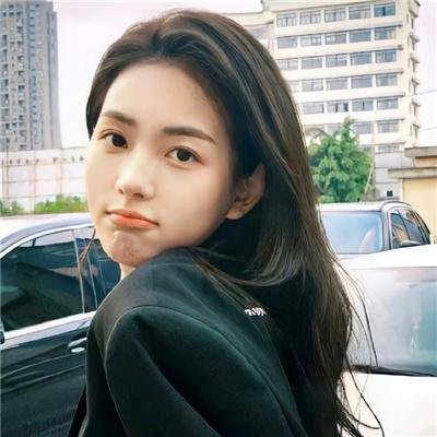 非恋不可