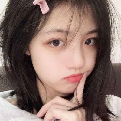 七个秘书
