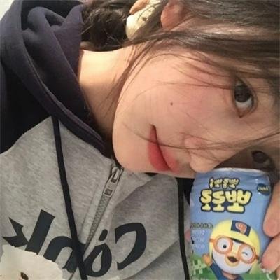 且以情深共此生(消失的娇妻)