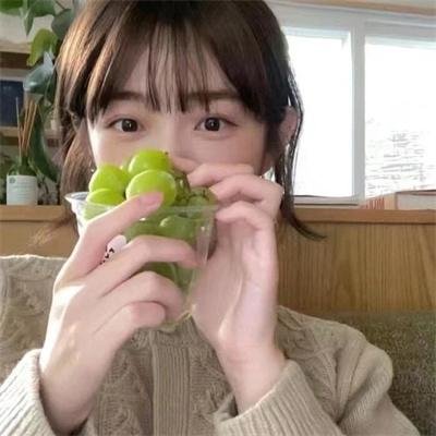 约会～恋爱究竟是什么呢