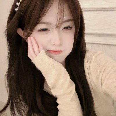 沙漠王国的公主