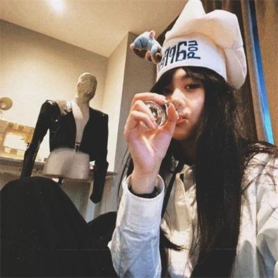 史酷比！冒险：神秘地图