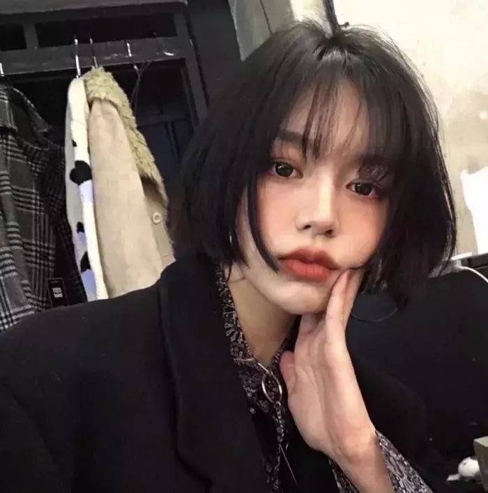 谁陷害了兔子罗杰