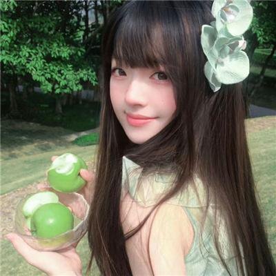 马永贞粤语