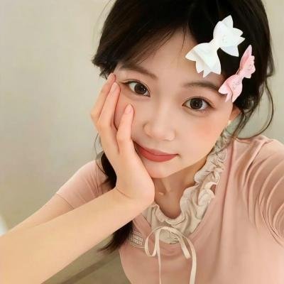特务间谍