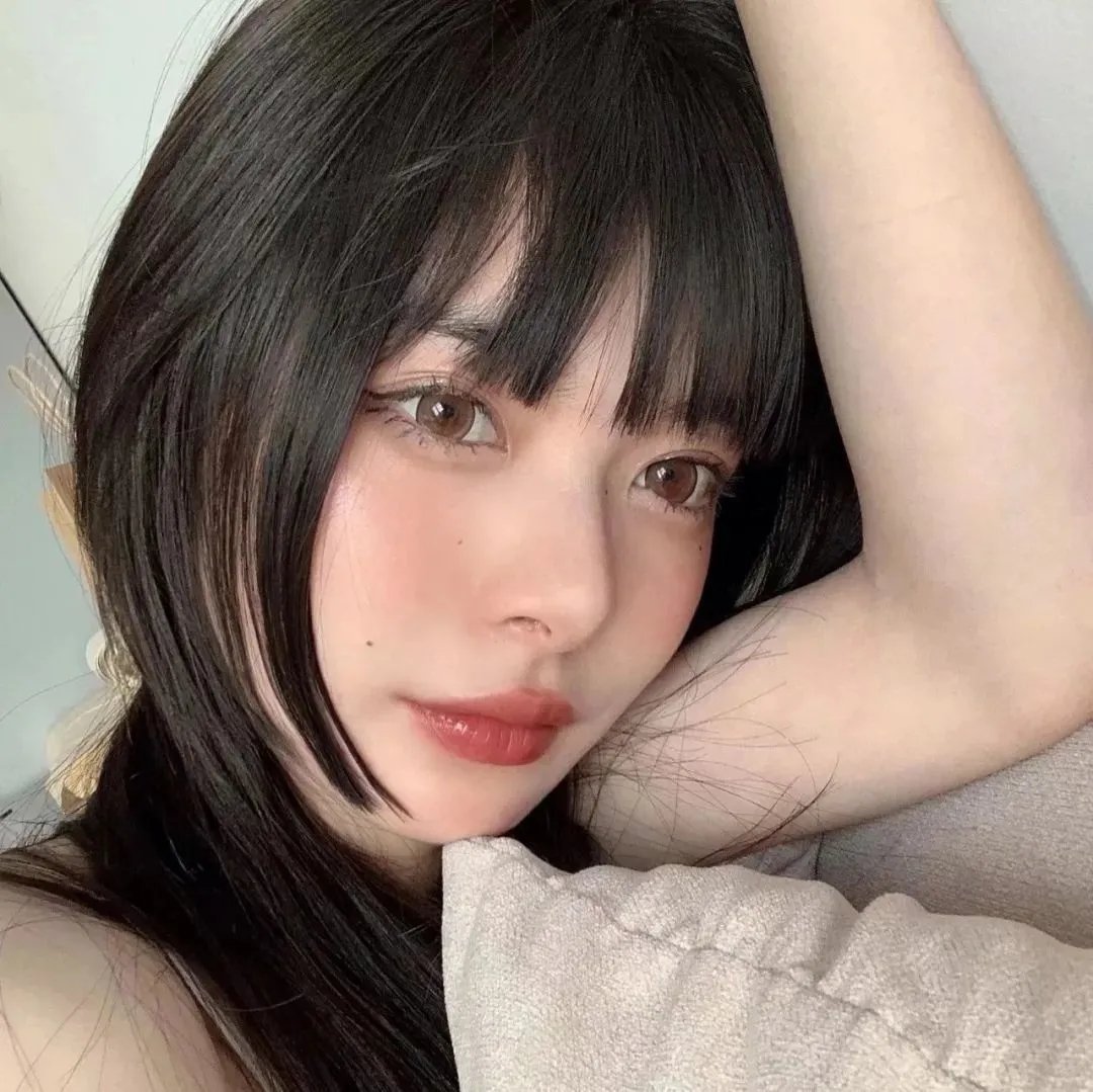 痴心女子薄情郎